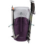 Жіночий рюкзак Deuter Speed Lite 24 SL