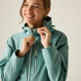 Жіноча куртка Regatta Women’s Birchdale II