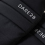 Дитячі рукавички Dare 2b Kids Freeride Mitt Black