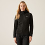 Жіноча толстовка Regatta Wms Hood Newhill