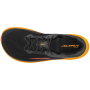 Чоловічі кросівки Altra M Torin 8