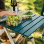 Стіл GCI Compact Camp Table 20