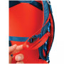 Рюкзак Blue Ice Yagi Pack 35 L