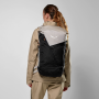 Рюкзак Salewa Puez 32+5L W Bp