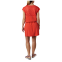 Жіноча сукня Columbia Peak To Point II Dress
