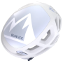 Альпіністський шолом Blue Ice Blast Helmet