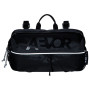 Сумка Aevor Bar Bag