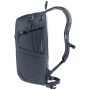 Туристичний рюкзак Deuter Speed Lite 21