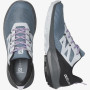 Жіночі туристичні черевики Salomon Outpulse Gore-Tex