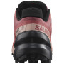 Жіночі кросівки Salomon Speedcross 6
