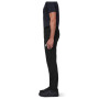 Чоловічі штани Mammut Aenergy Light SO Pants Men