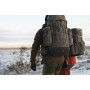 Рюкзак Fjällräven Singi Stubben