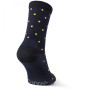 Шкарпетки Warg Happy Merino M Mini Dots