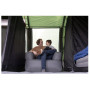 Сімейний намет Vango Sherwood 600XL Package