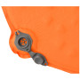 Самонадувний килимок Sea to Summit UltraLight Self Inflating Mat S