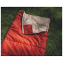 Спальний мішок-ковдра Outwell Contour Lux