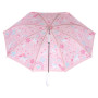 Дитяча парасолька LittleLife Kids Umbrella