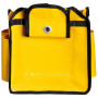 Робоча сумка Singing Rock Tool Bag