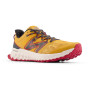 Чоловічі черевики New Balance Fresh Foam Garoé