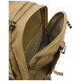 Рюкзак Cattara Army 55 l