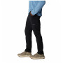 Чоловічі штани Columbia Triple Canyon™ Pant II