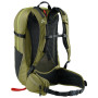 Туристичний рюкзак Vaude Wizard 30+4