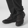 Чоловічі черевики Salomon Cross Over 2 Gore-Tex