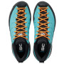 Жіночі черевики Scarpa Mescalito WMN