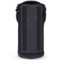 Велосипедна сумка Sea to Summit Evac Bikepack Dry Bag Set 2 Piece 3.7L