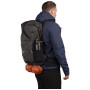 Туристичний рюкзак Force Ten Ultra 35L