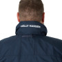Чоловіча куртка Helly Hansen Dubliner Jacket
