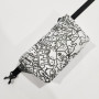 Поясна сумка High Tail Designs Fanny Pack The Vague Outdoors