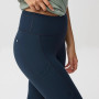 Жіночі легінси Fjällräven High Coast Tights W