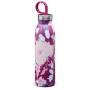 Термопляжка з нержавіючої сталі Aladdin Chilled Thermavac™ 550 ml