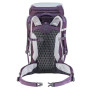 Жіночий рюкзак Deuter Speed Lite 24 SL