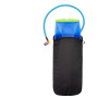 Obal Source Widepac Insulator 2L