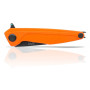 Ніж Acta non verba Z300 DLC/G10/Liner Lock