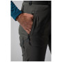 Жіночі штани Montane Womens Terra Ridge Pants