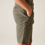 Чоловічі шорти Regatta Highton Shorts Long II