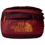 Дорожня сумка The North Face Base Camp Voyager Duffel 32l