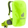 Рюкзак Deuter Race