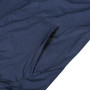 Чоловіча вітровка MOOA Windbreaker