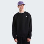Чоловіча толстовка The North Face Essential Simple Dome Relaxed Crew