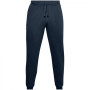 Чоловічі спортивні штани Under Armour Rival Fleece Joggers (2022)