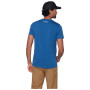 Чоловіча футболка Mammut Core T-Shirt Men Classic