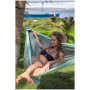 Гамак Ticket to the moon King Size Hammock