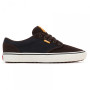 Чоловічі черевики Vans MN Atwood VansGuard сірий