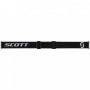 Лижна маска Scott Faze II