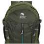 Рюкзак Zulu Flaker 20 L