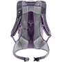 Рюкзак Deuter Race Air 10